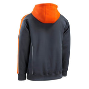 Mascot HARDWEAR 50124 Motril Hoodie - HOODIES