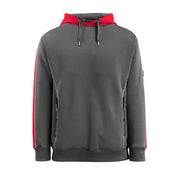 Mascot HARDWEAR 50124 Motril Hoodie - HOODIES