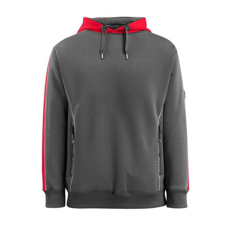 Mascot HARDWEAR 50124 Motril Hoodie - HOODIES