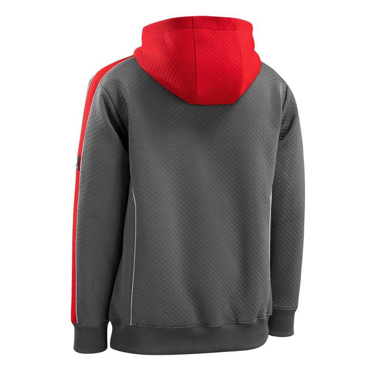 Mascot HARDWEAR 50124 Motril Hoodie - HOODIES