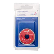 SDS Quick Angle Grinder Flange - Tools & Workwear