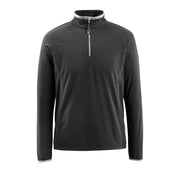 Mascot CROSSOVER 50148 Metz Fleece Jumper with Half-Zip - FLEECE CLOTHING