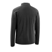 Mascot CROSSOVER 50148 Metz Fleece Jumper with Half-Zip - FLEECE CLOTHING