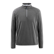 Mascot CROSSOVER 50148 Metz Fleece Jumper with Half-Zip - FLEECE CLOTHING