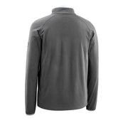 Mascot CROSSOVER 50148 Metz Fleece Jumper with Half-Zip - FLEECE CLOTHING