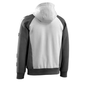 Mascot UNIQUE 50572 Regensburg Hoodie - HOODIES