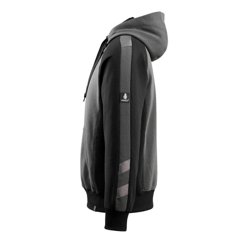 Mascot UNIQUE 50572 Regensburg Hoodie - HOODIES