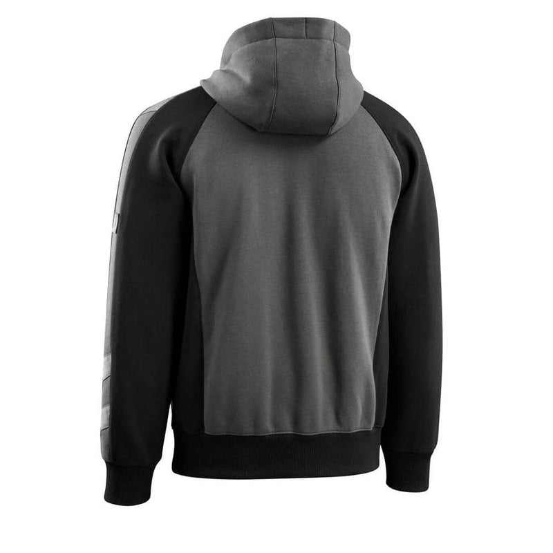 Mascot UNIQUE 50572 Regensburg Hoodie - HOODIES