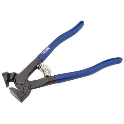 Draper Tile Cutting Pliers -