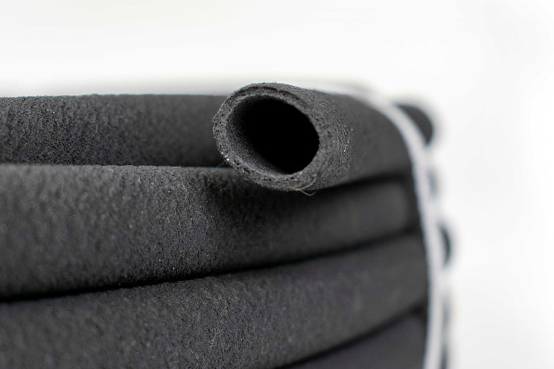 Porous Pipe Soaker Hose Cost Wise 200m - Home & Garden > Lawn & Garden > Watering & Irrigation Garden watering