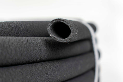 Porous Pipe Soaker Hose Cost Wise 50m - Home & Garden > Lawn & Garden > Watering & Irrigation Garden watering