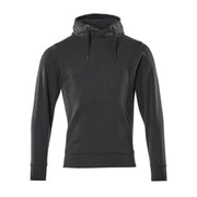 Mascot CROSSOVER 51589 Revel Hoodie - HOODIES