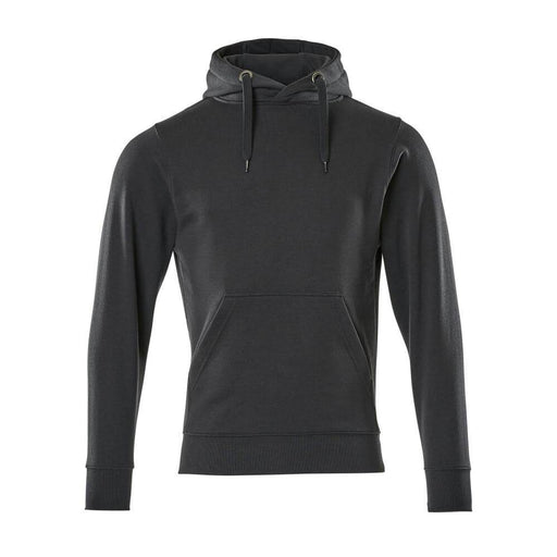 Mascot CROSSOVER 51589 Revel Hoodie - HOODIES