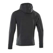 Mascot CROSSOVER 51589 Revel Hoodie - HOODIES