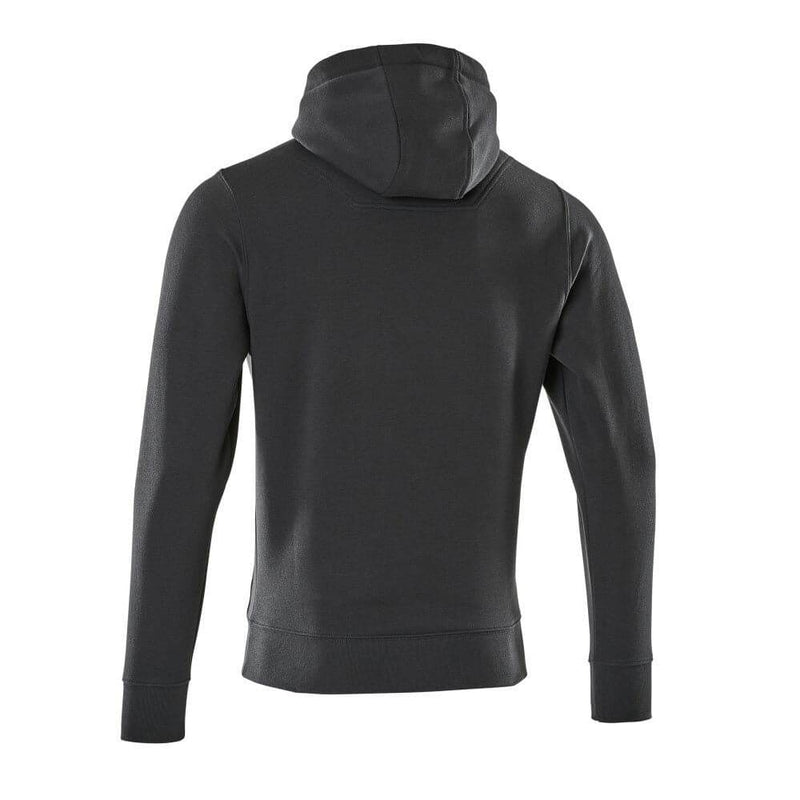 Mascot CROSSOVER 51589 Revel Hoodie - HOODIES