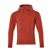 Mascot CROSSOVER 51589 Revel Hoodie - HOODIES