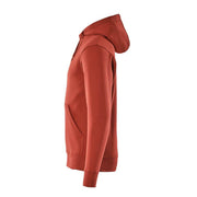 Mascot CROSSOVER 51589 Revel Hoodie - HOODIES