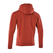 Mascot CROSSOVER 51589 Revel Hoodie - HOODIES