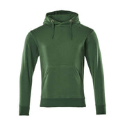 Mascot CROSSOVER 51589 Revel Hoodie - HOODIES