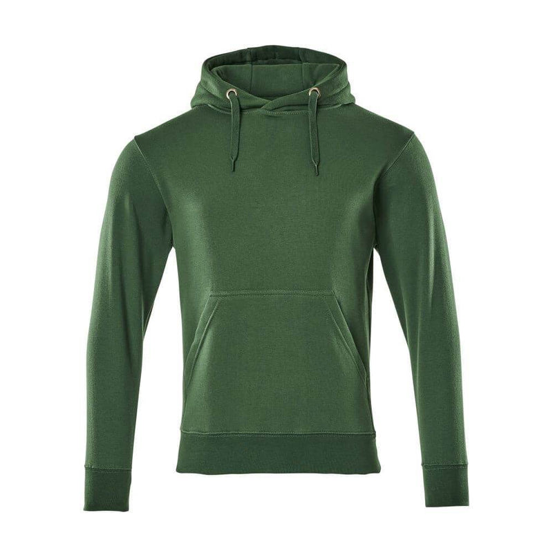 Mascot CROSSOVER 51589 Revel Hoodie - HOODIES