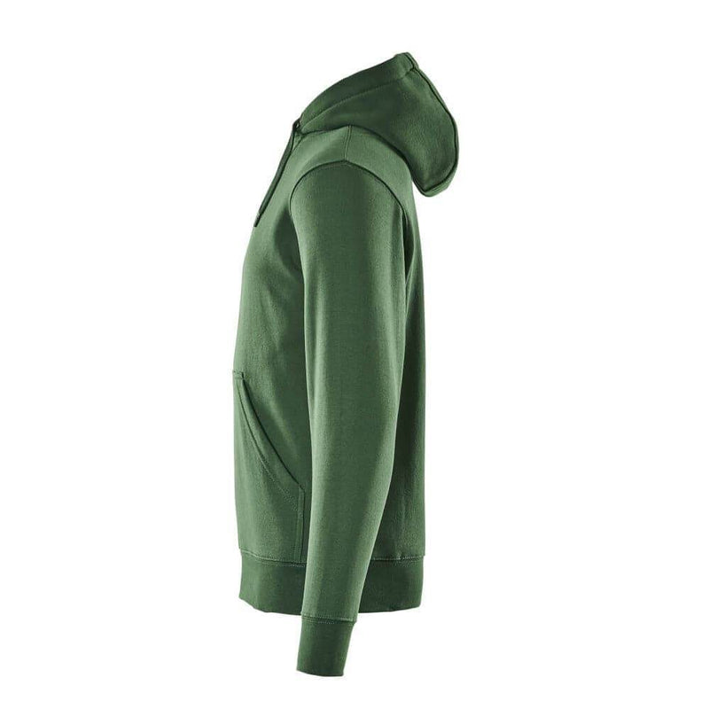 Mascot CROSSOVER 51589 Revel Hoodie - HOODIES