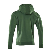 Mascot CROSSOVER 51589 Revel Hoodie - HOODIES