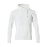 Mascot CROSSOVER 51589 Revel Hoodie - HOODIES