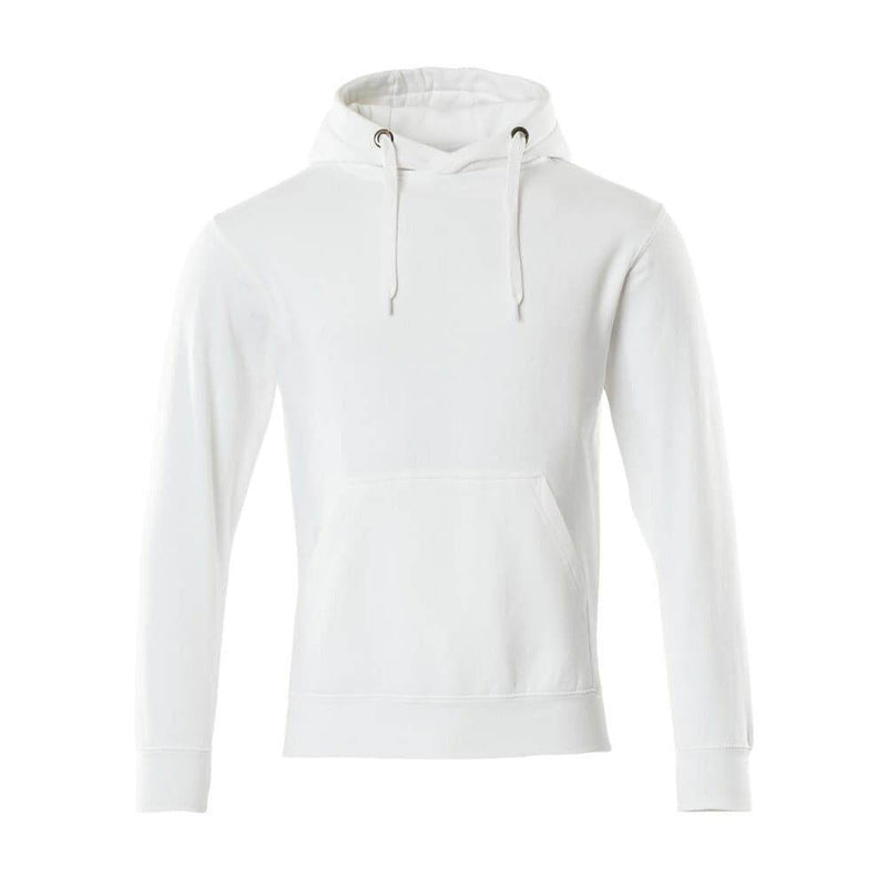 Mascot CROSSOVER 51589 Revel Hoodie - HOODIES