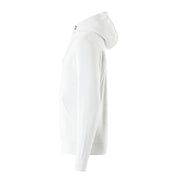 Mascot CROSSOVER 51589 Revel Hoodie - HOODIES