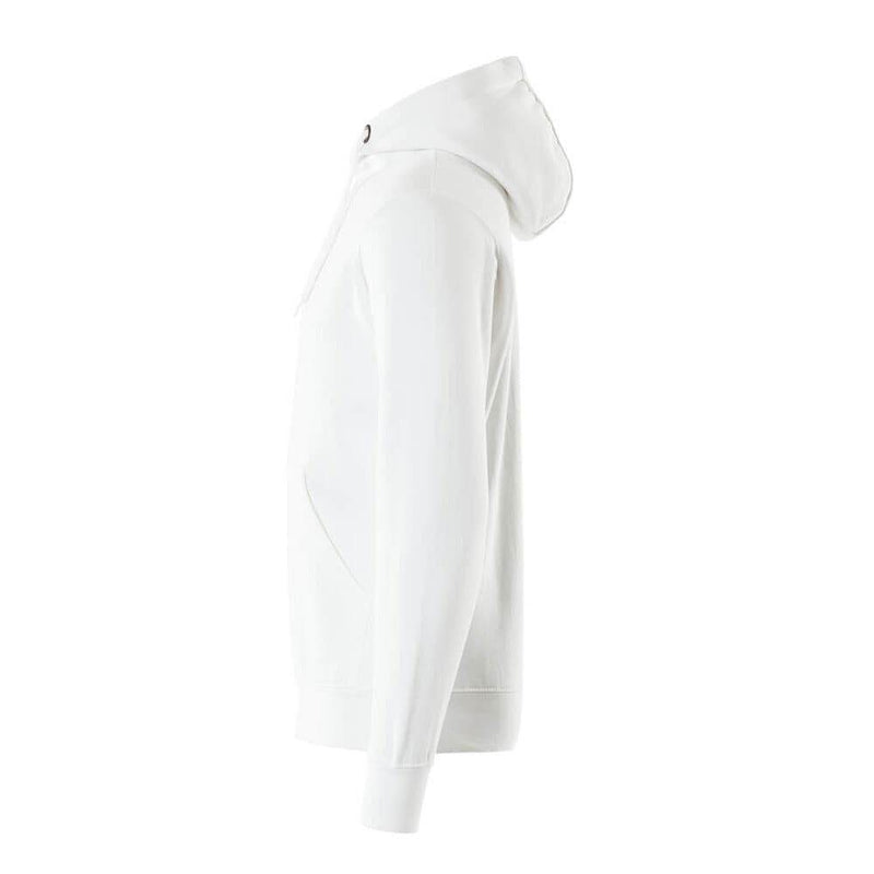 Mascot CROSSOVER 51589 Revel Hoodie - HOODIES