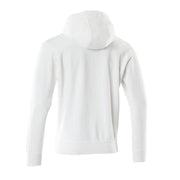 Mascot CROSSOVER 51589 Revel Hoodie - HOODIES