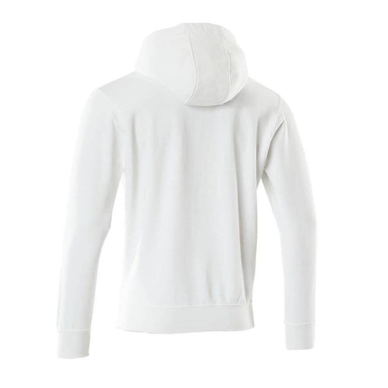 Mascot CROSSOVER 51589 Revel Hoodie - HOODIES