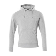 Mascot CROSSOVER 51589 Revel Hoodie - HOODIES