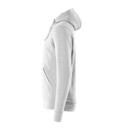 Mascot CROSSOVER 51589 Revel Hoodie - HOODIES