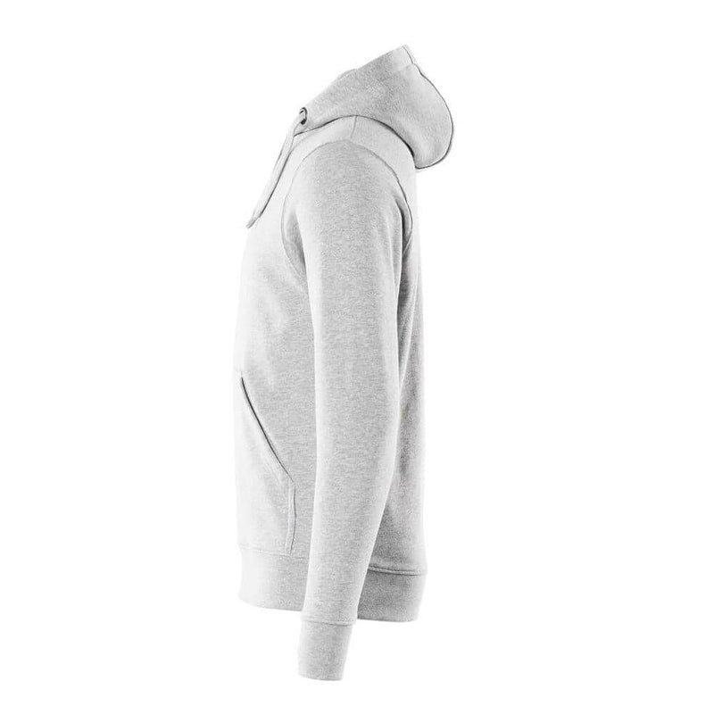 Mascot CROSSOVER 51589 Revel Hoodie - HOODIES