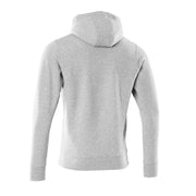 Mascot CROSSOVER 51589 Revel Hoodie - HOODIES