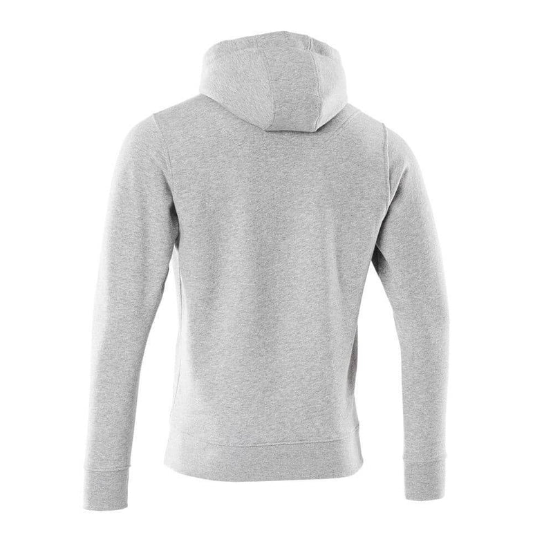 Mascot CROSSOVER 51589 Revel Hoodie - HOODIES