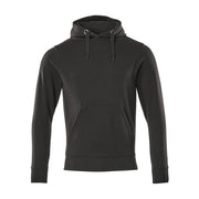 Mascot CROSSOVER 51589 Revel Hoodie - HOODIES