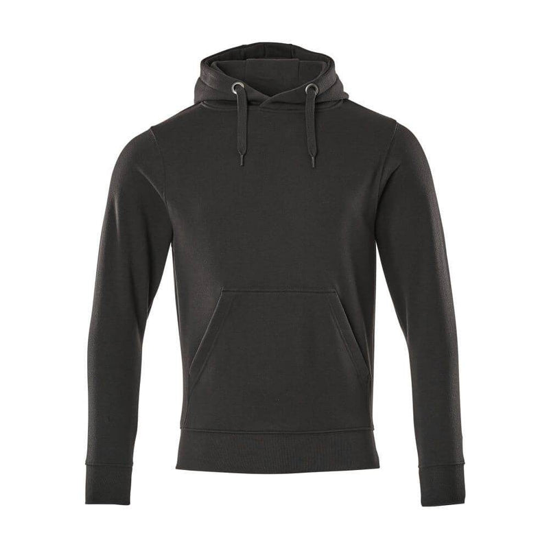 Mascot CROSSOVER 51589 Revel Hoodie - HOODIES