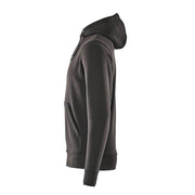 Mascot CROSSOVER 51589 Revel Hoodie - HOODIES