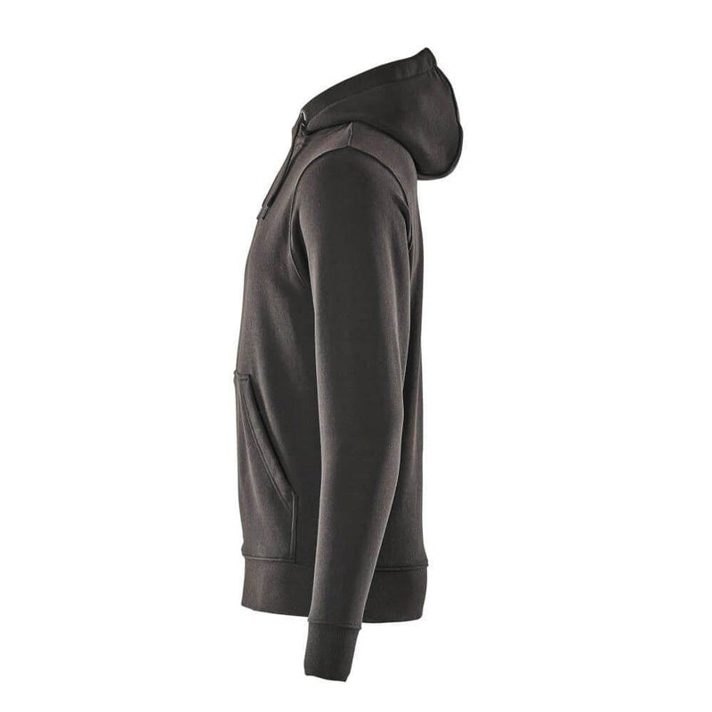 Mascot CROSSOVER 51589 Revel Hoodie - HOODIES