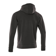Mascot CROSSOVER 51589 Revel Hoodie - HOODIES