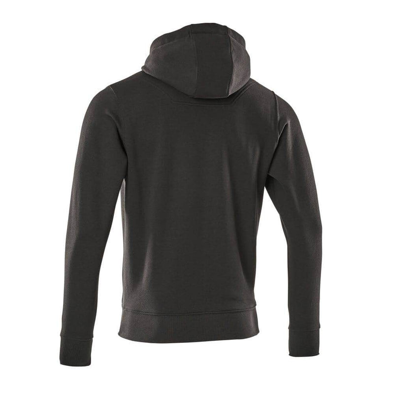 Mascot CROSSOVER 51589 Revel Hoodie - HOODIES