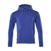 Mascot CROSSOVER 51589 Revel Hoodie - HOODIES