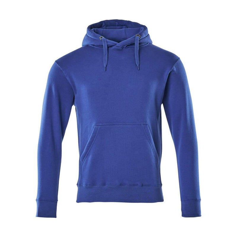 Mascot CROSSOVER 51589 Revel Hoodie - HOODIES