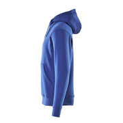Mascot CROSSOVER 51589 Revel Hoodie - HOODIES