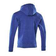 Mascot CROSSOVER 51589 Revel Hoodie - HOODIES
