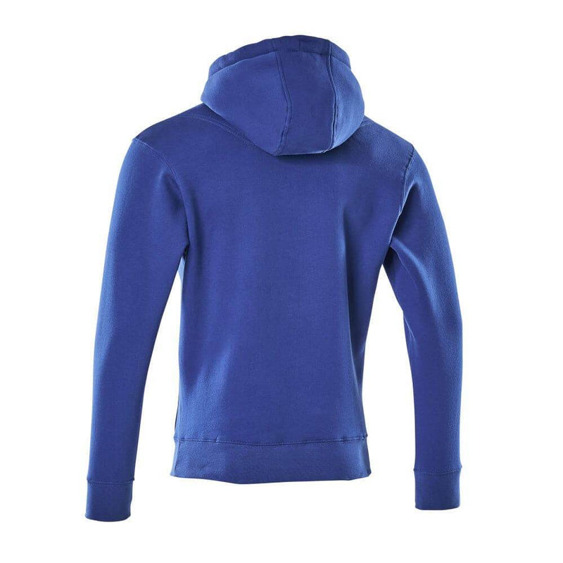 Mascot CROSSOVER 51589 Revel Hoodie - HOODIES