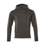 Mascot CROSSOVER 51589 Revel Hoodie - HOODIES