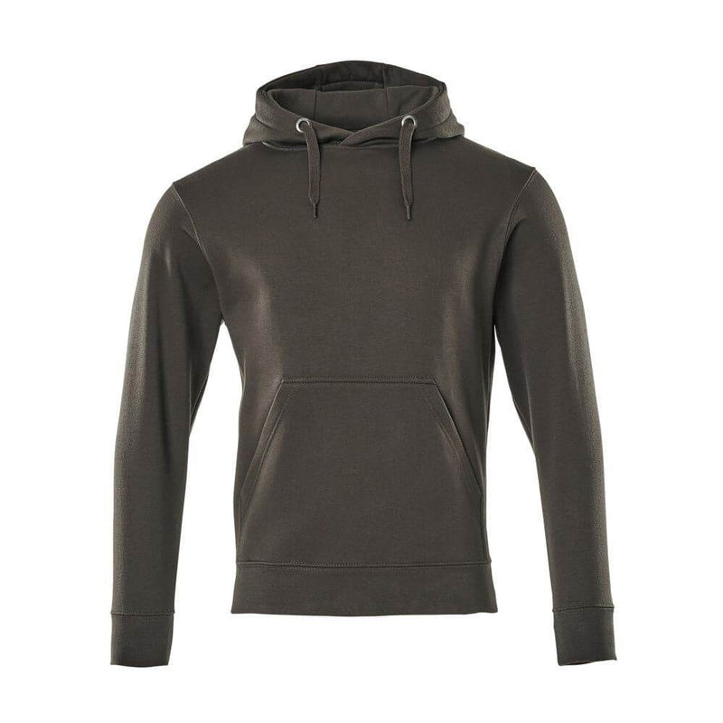 Mascot CROSSOVER 51589 Revel Hoodie - HOODIES